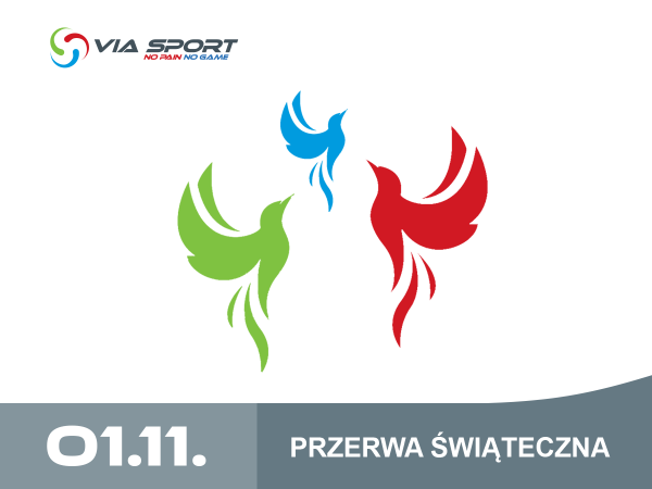 VIA_SPORT_1_listopada_PRZERWA_SWIATECZNA_2018.png