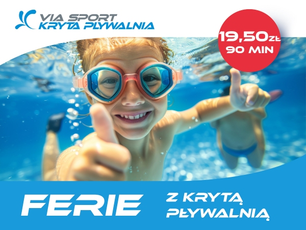 ferie_2026_plywalnia_via_sport.jpg