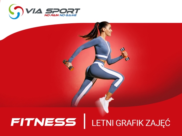 fitness_nowy_grafik_lipiec_2026_02.jpg