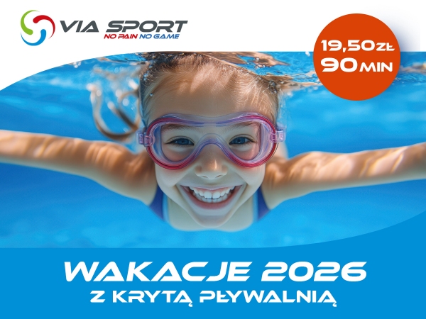 plywalnia_wakacje_2026.jpg